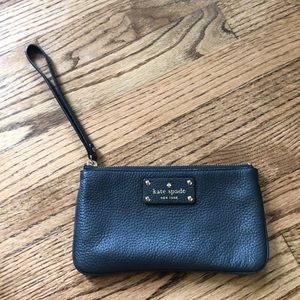 Kate Spade purse
